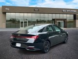 Used 2022 Hyundai Elantra SEL w/ Cargo Package image 6