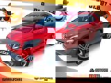 View Video
