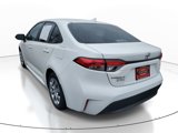 Used 2024 Toyota Corolla LE image 4