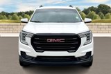 Used 2022 GMC Terrain SLE w/ Driver Convenience Package image 3