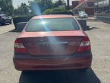Used 2004 Toyota Camry XLE image 5