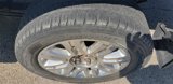 Used 2016 Ford F150 Lariat image 6