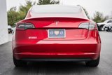Used 2019 Tesla Model 3 Long Range image 5
