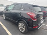 Used 2019 Buick Encore Preferred image 5
