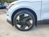 New 2025 Volvo EX30 Ultra image 3