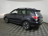 Used 2018 Subaru Forester 2.5i Premium image 6