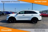 Used 2020 Kia Sorento EX image 5