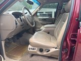 Used 2003 Ford F150 Lariat image 3