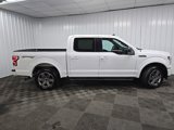 Used 2020 Ford F150 XLT image 2