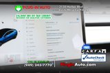Used 2018 Tesla Model 3 Long Range image 2