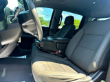 Used 2019 Chevrolet Silverado 1500 Custom w/ Custom Max Trailering Package image 6
