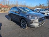 New 2025 Ford Escape ST-Line w/ Tech Pack #1 image 5