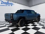 New 2024 GMC Hummer EV 3X w/ Omega Edition image 5