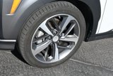 Used 2018 Hyundai Kona Limited image 6