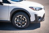 Used 2023 Subaru Crosstrek 2.0i Premium image 5