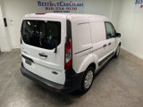 Used 2015 Ford Transit Connect XL image 2