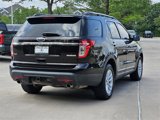 Used 2013 Ford Explorer XLT image 5