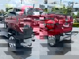 Used 2014 Ford F150 XLT w/ Equipment Group 302A Luxury image 5
