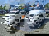 Used 2011 Toyota RAV4 4WD image 5