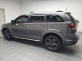 Used 2019 Dodge Journey Crossroad image 3