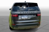 Used 2018 Land Rover Discovery HSE image 4