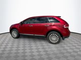 Used 2013 Lincoln MKX FWD image 5