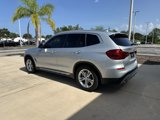 Used 2019 BMW X3 sDrive30i image 6