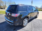 Used 2016 GMC Acadia Denali image 5