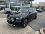 Used 2024 Mercedes-Benz GLB 250 4MATIC image 3
