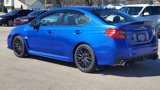 Used 2015 Subaru WRX STI image 5