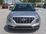 Certified 2024 Hyundai Venue SEL image 2