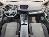 Used 2023 Nissan Rogue SV image 3