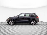 Used 2014 Porsche Cayenne Diesel Platinum Edition image 2