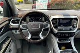 Used 2020 GMC Acadia SLT image 5