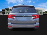 Used 2022 Honda Odyssey EX-L image 6