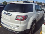 Used 2017 GMC Acadia Limited SLT image 5