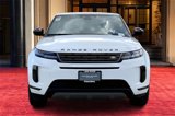 New 2026 Land Rover Range Rover Evoque S image 2