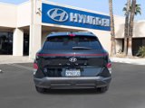 Certified 2024 Hyundai Kona SEL image 5