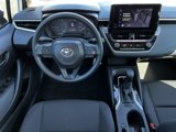 Used 2024 Toyota Corolla LE image 4