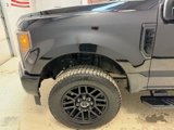Used 2019 Ford F250 Lariat w/ Lariat Ultimate Package image 5