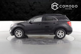 Used 2017 Chevrolet Equinox LT image 6