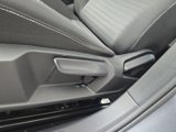 Certified 2023 Volkswagen Jetta S image 4