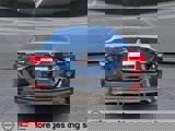 Certified 2022 Nissan Sentra SV image 5