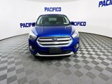 Used 2017 Ford Escape SE image 3