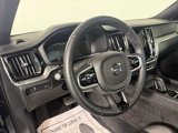 Used 2022 Volvo S60 B5 R-Design image 6