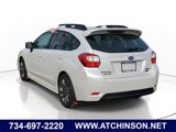 Used 2014 Subaru Impreza 2.0i Sport Premium w/ Popular Package #1 image 4