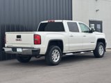 Used 2014 GMC Sierra 1500 SLE w/ SLE Value Package image 5