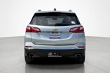 Used 2019 Chevrolet Equinox LT image 4