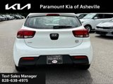 Used 2018 Kia Rio LX image 5