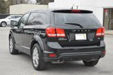 Used 2015 Dodge Journey R/T image 4